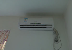 文山空调维修电话是多少