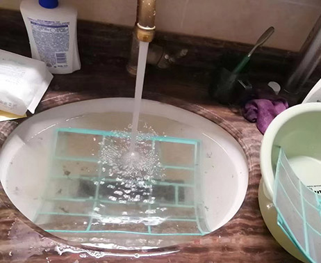 文山空调维修售后服务中心电话