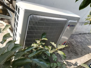 文山空调维修售后服务