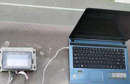 文山中央空调维修电话是多少