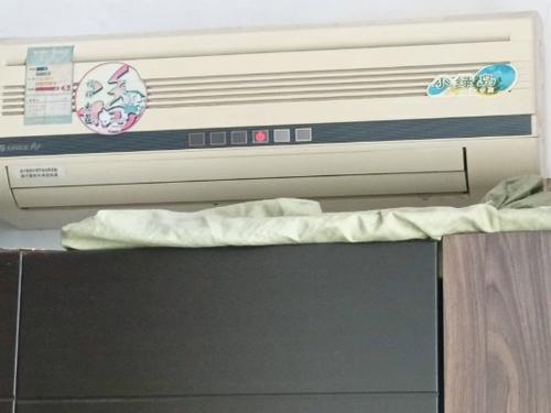 文山空调维修售后服务中心