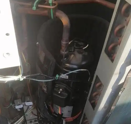 文山维修变频空调电话在哪里找