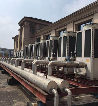 文山多联机维修 文山中央空调维修