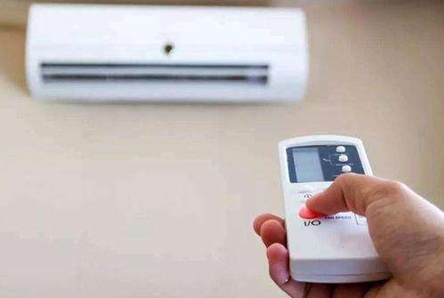 文山空调维修电话在哪里找